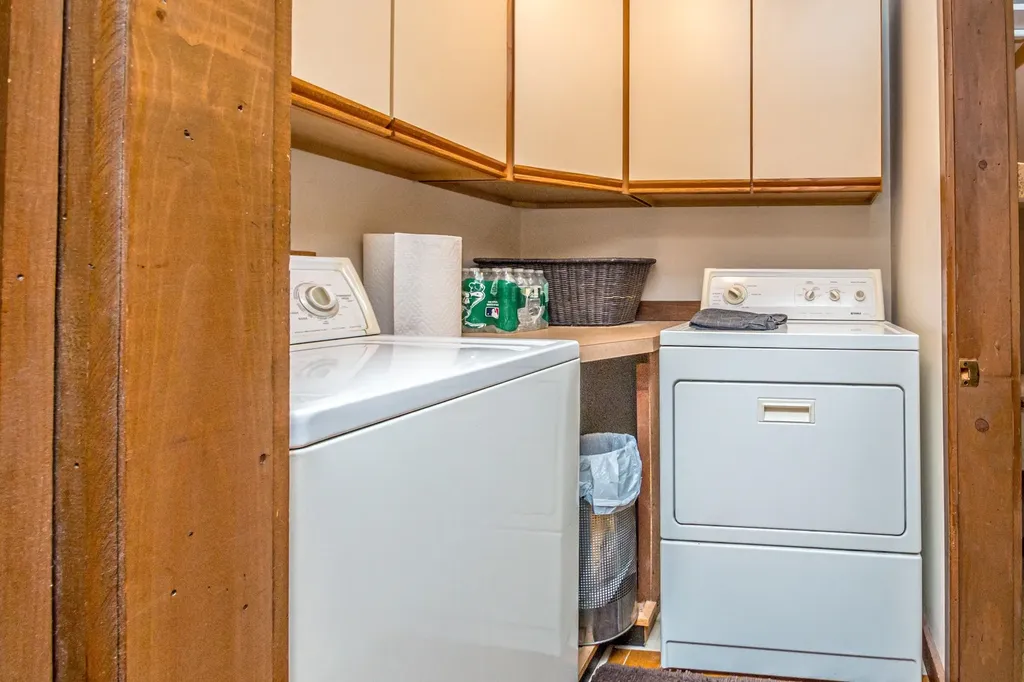 65 Westwind Drive Conway NH 03860