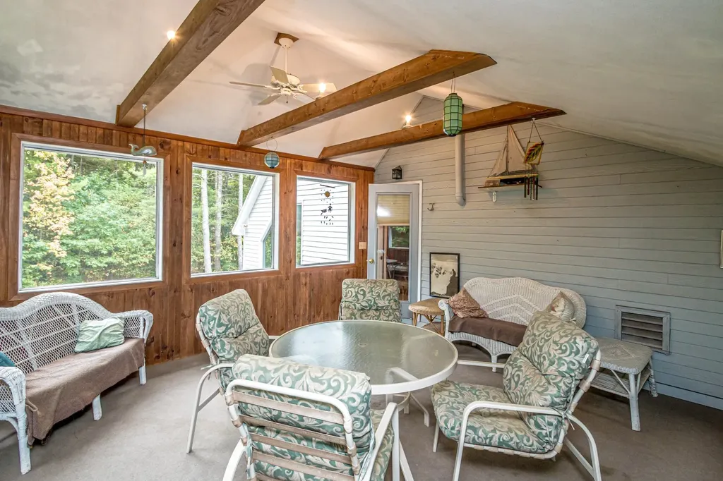 65 Westwind Drive Conway NH 03860