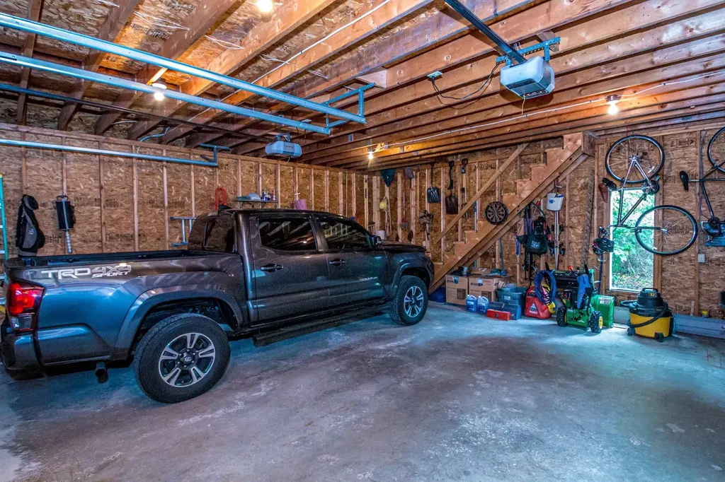 65 Westwind Drive Conway NH 03860