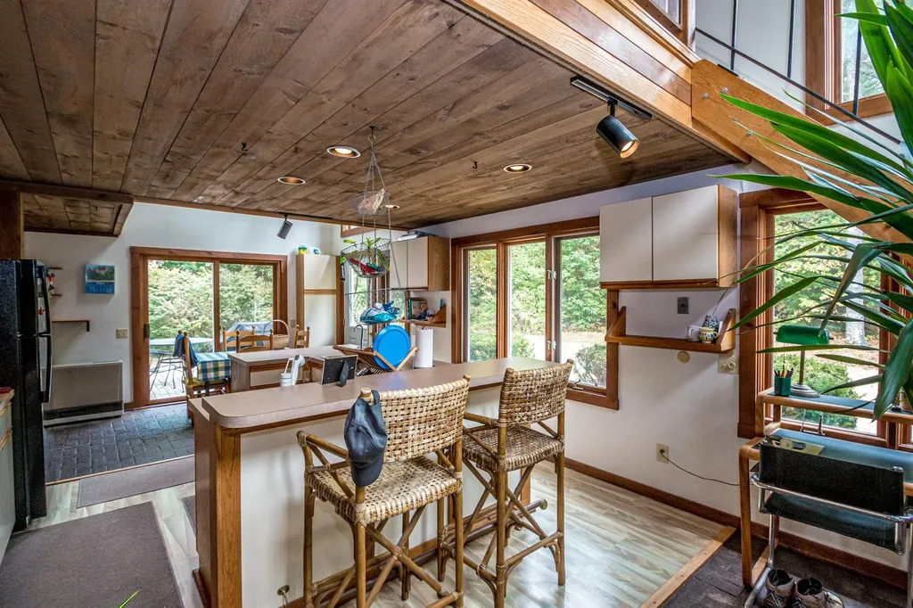 65 Westwind Drive Conway NH 03860