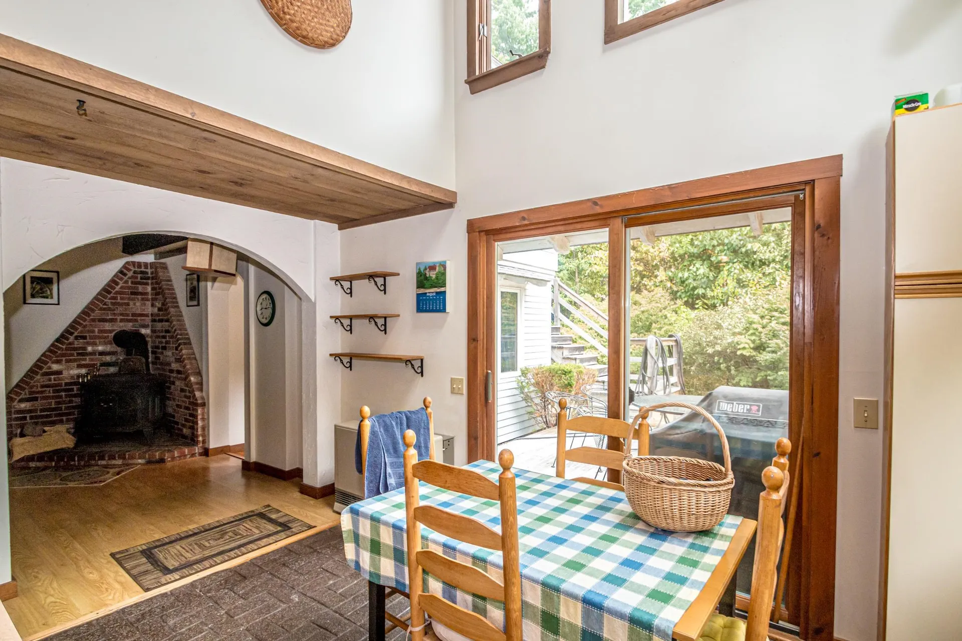 65 Westwind Drive Conway NH 03860