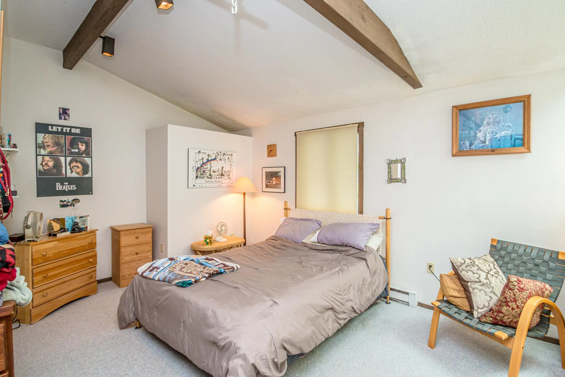 65 Westwind Drive Conway NH 03860