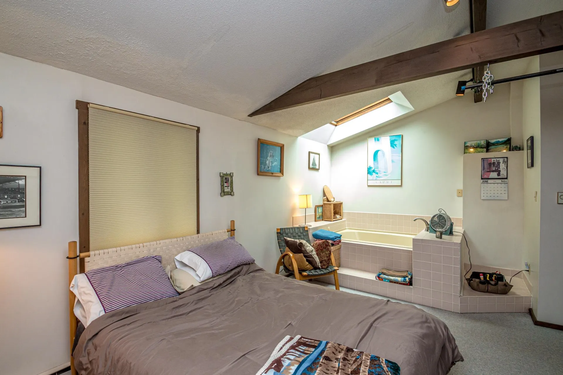 65 Westwind Drive Conway NH 03860