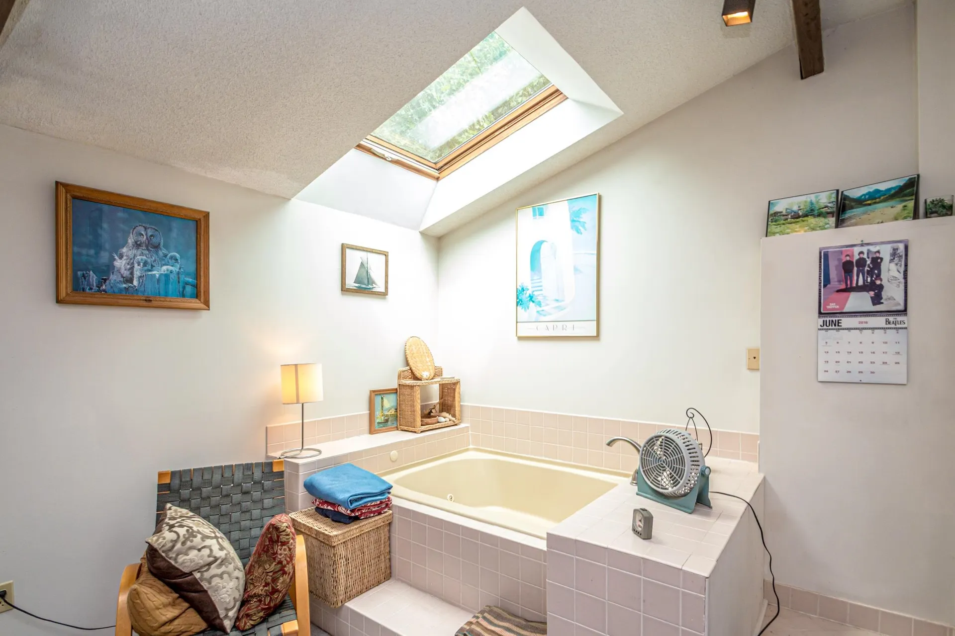 65 Westwind Drive Conway NH 03860