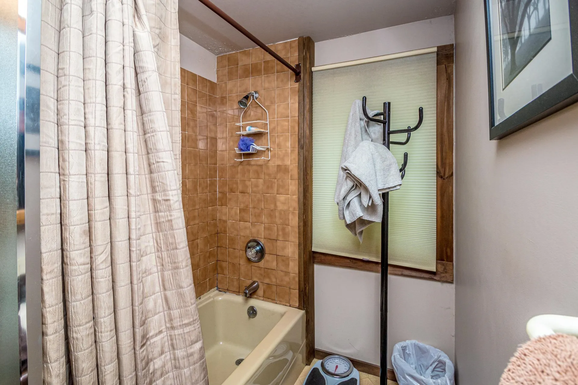 65 Westwind Drive Conway NH 03860