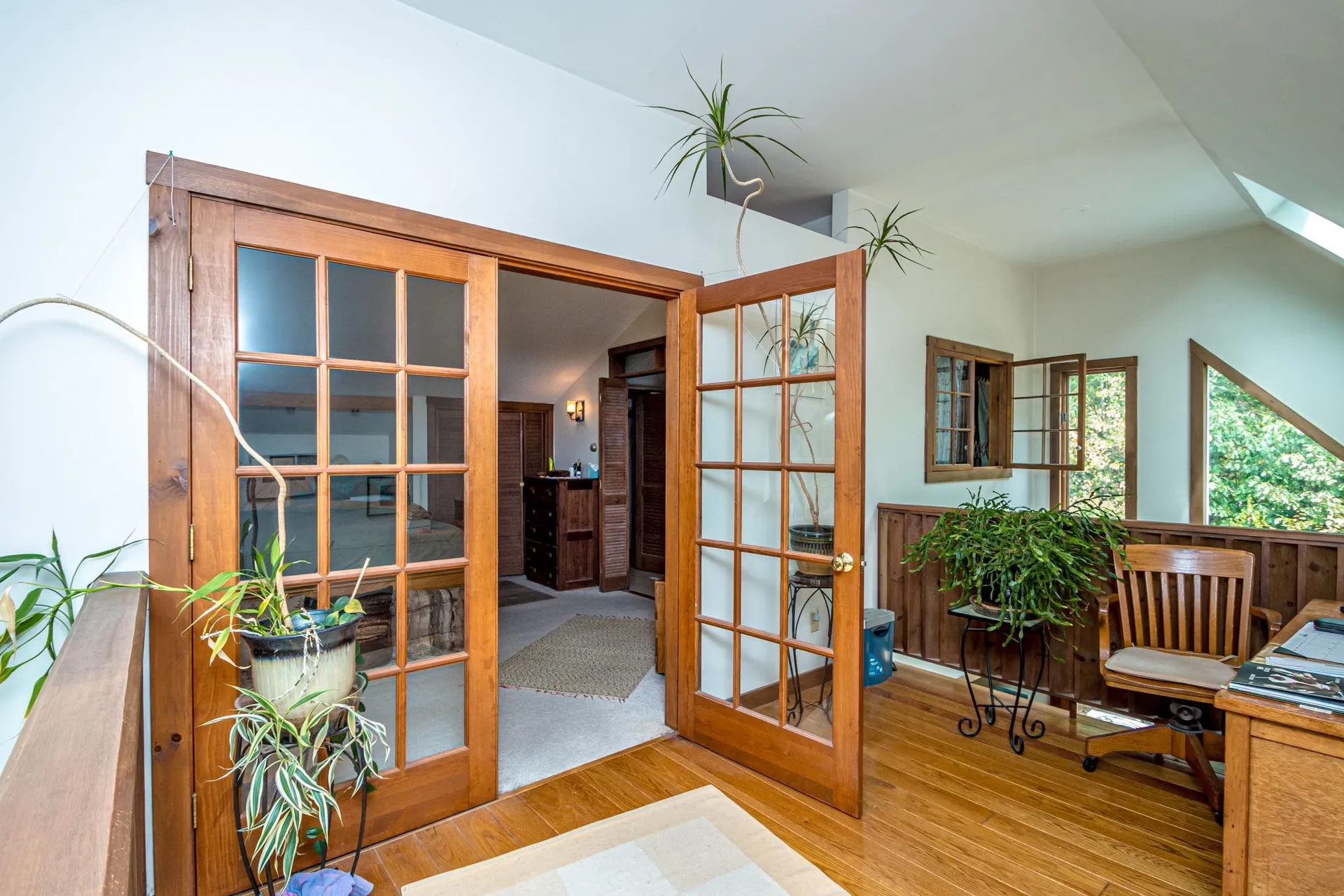 65 Westwind Drive Conway NH 03860