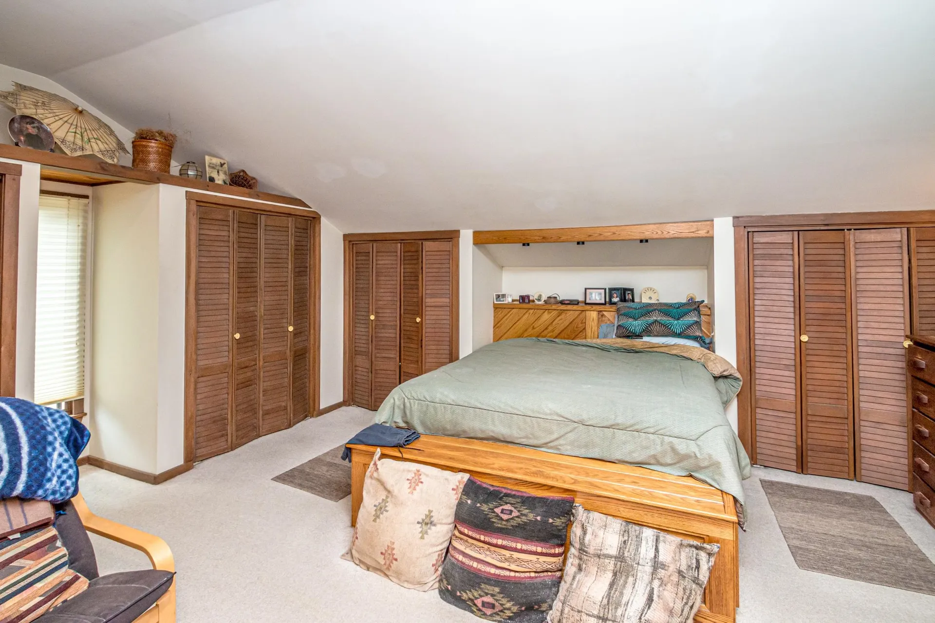 65 Westwind Drive Conway NH 03860