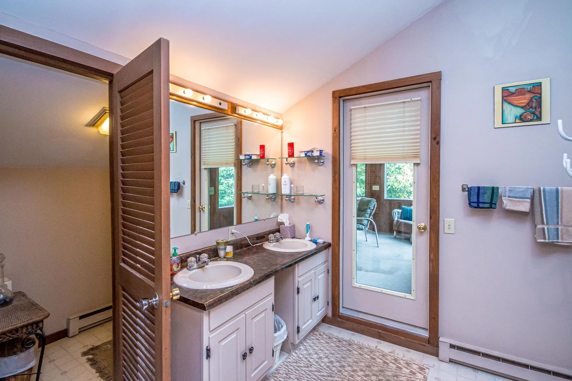 65 Westwind Drive Conway NH 03860