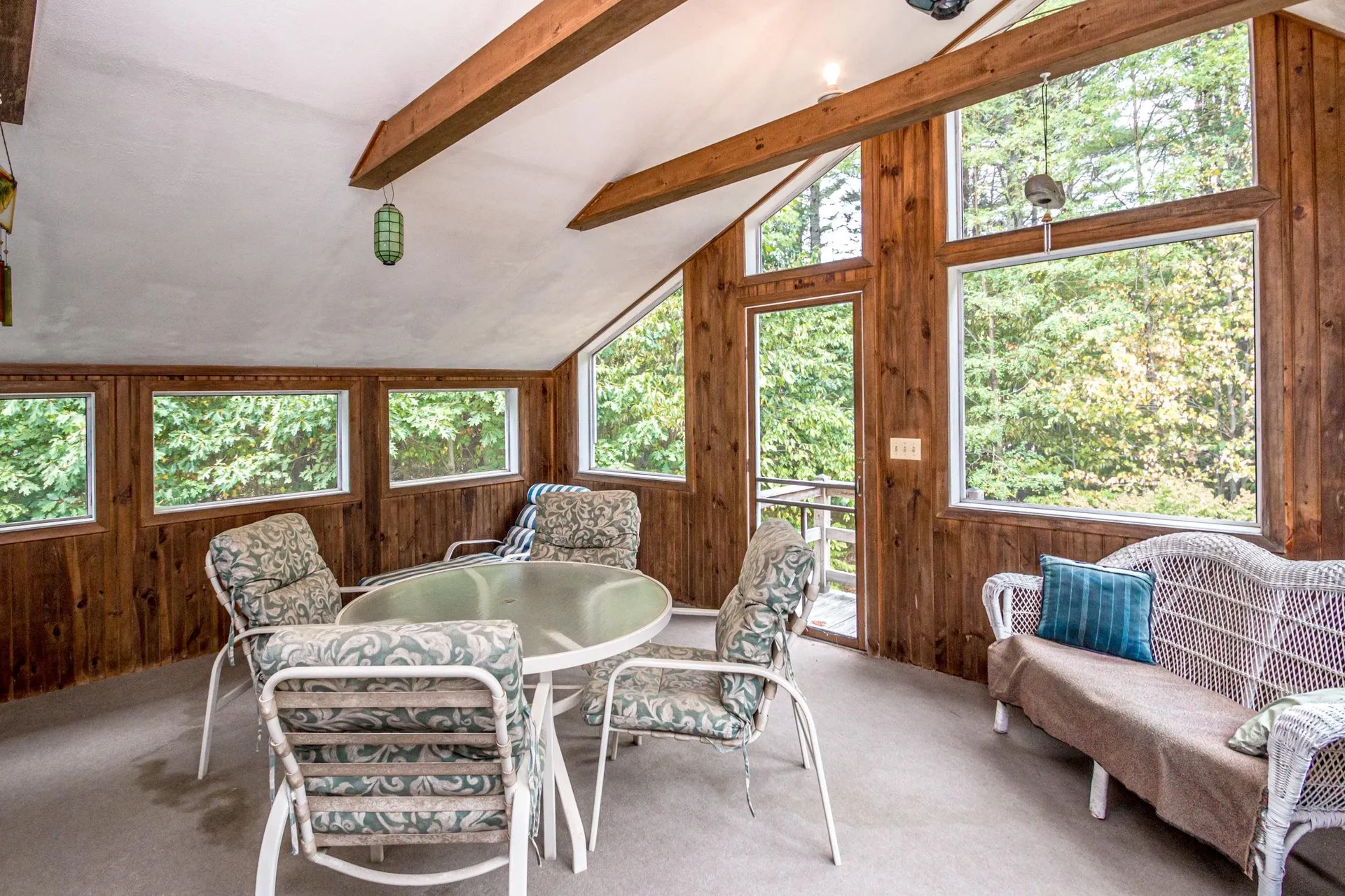 65 Westwind Drive Conway NH 03860