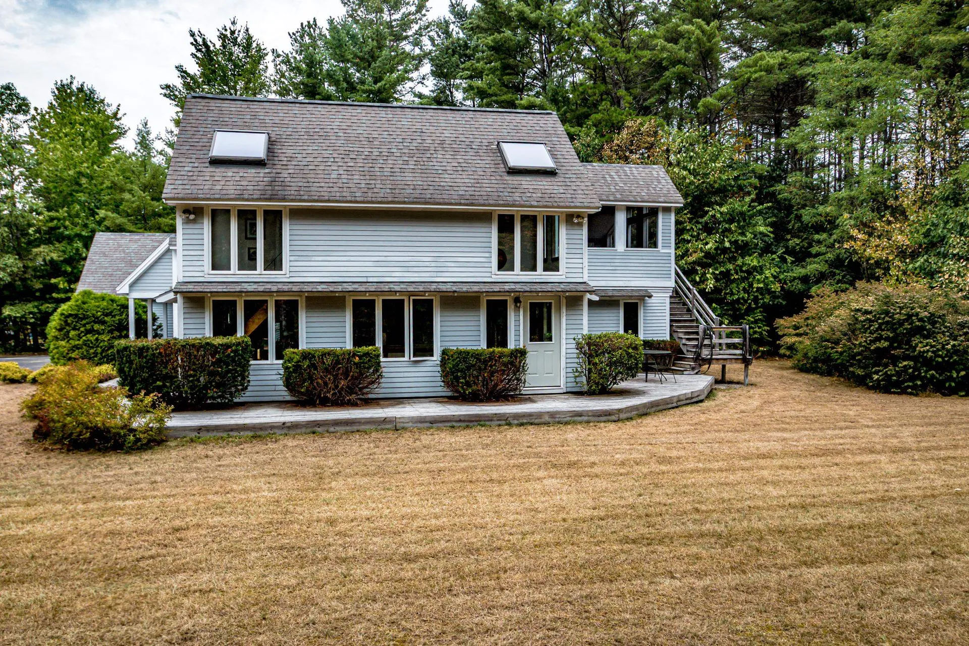 65 Westwind Drive Conway NH 03860