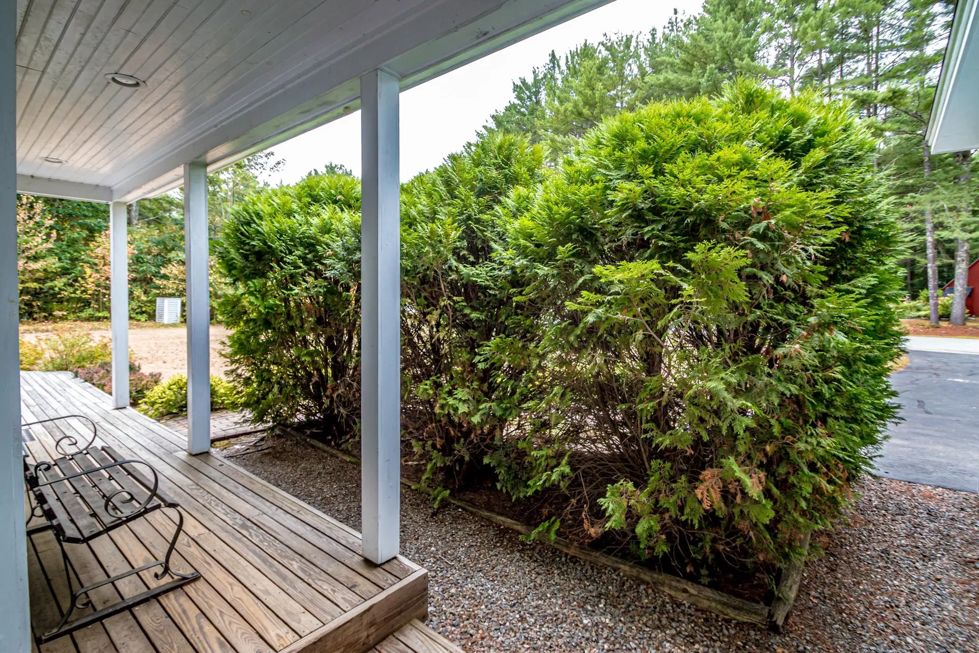 65 Westwind Drive Conway NH 03860