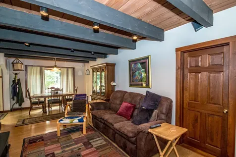 65 Westwind Drive Conway NH 03860