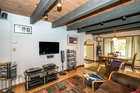 65 Westwind Drive Conway NH 03860