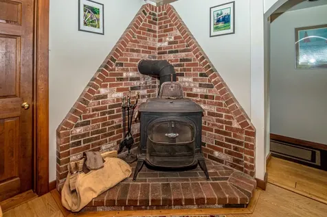 65 Westwind Drive Conway NH 03860