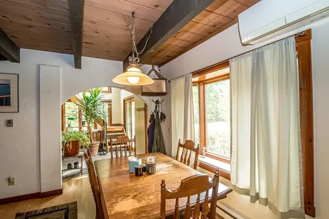 65 Westwind Drive Conway NH 03860