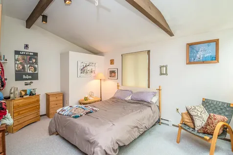 65 Westwind Drive Conway NH 03860