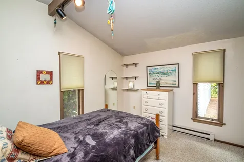 65 Westwind Drive Conway NH 03860