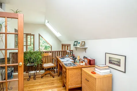 65 Westwind Drive Conway NH 03860