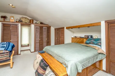 65 Westwind Drive Conway NH 03860