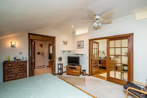 65 Westwind Drive Conway NH 03860