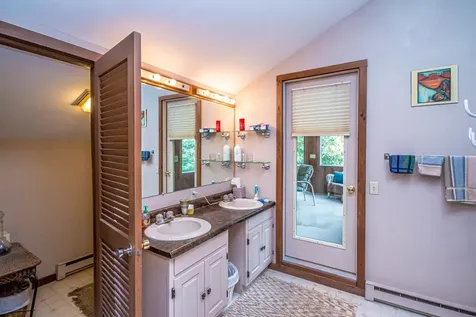 65 Westwind Drive Conway NH 03860