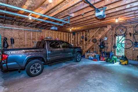 65 Westwind Drive Conway NH 03860