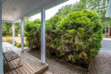 65 Westwind Drive Conway NH 03860