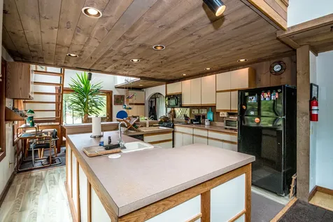 65 Westwind Drive Conway NH 03860