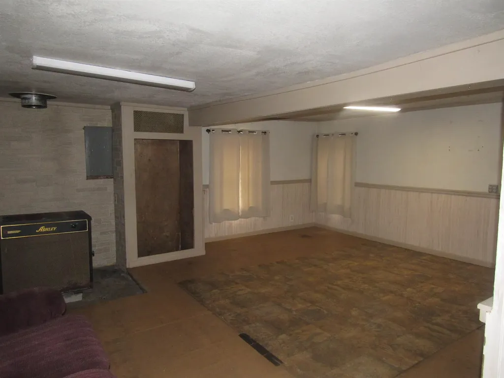 1208 Vt. Route 105 Charleston VT 05872