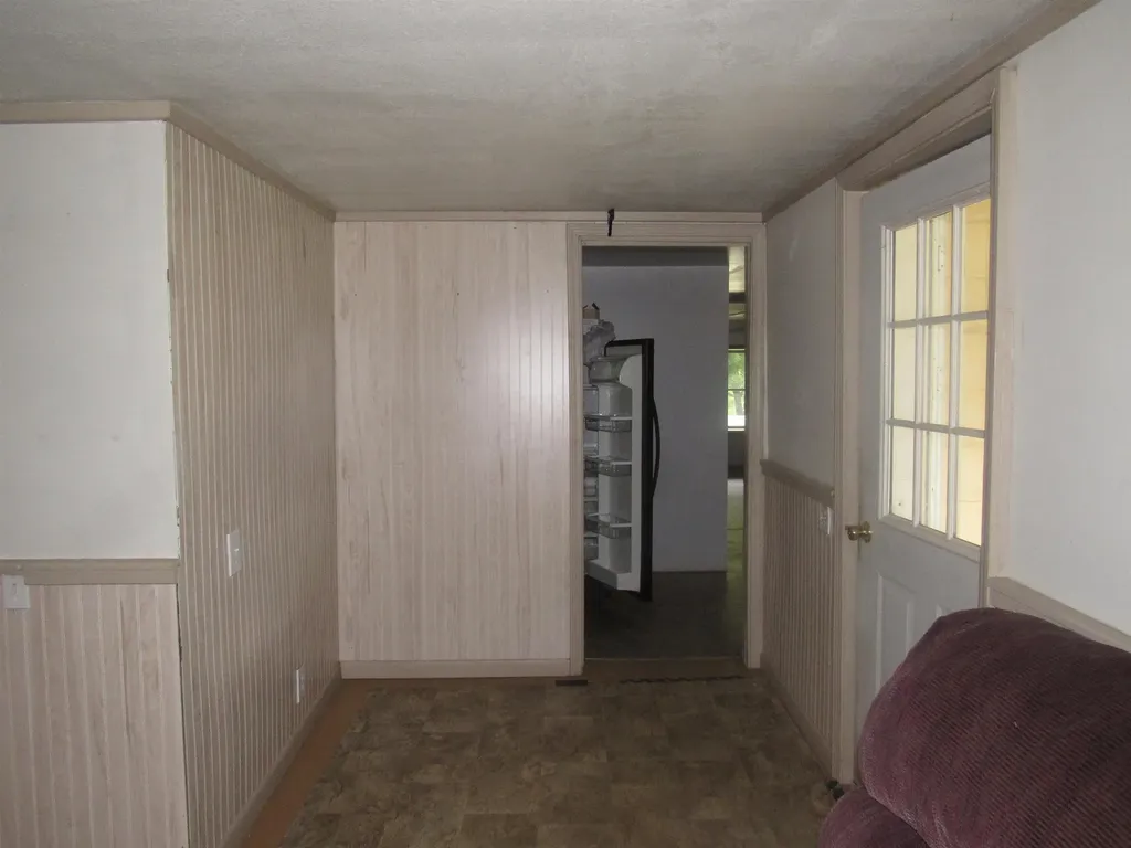 1208 Vt. Route 105 Charleston VT 05872