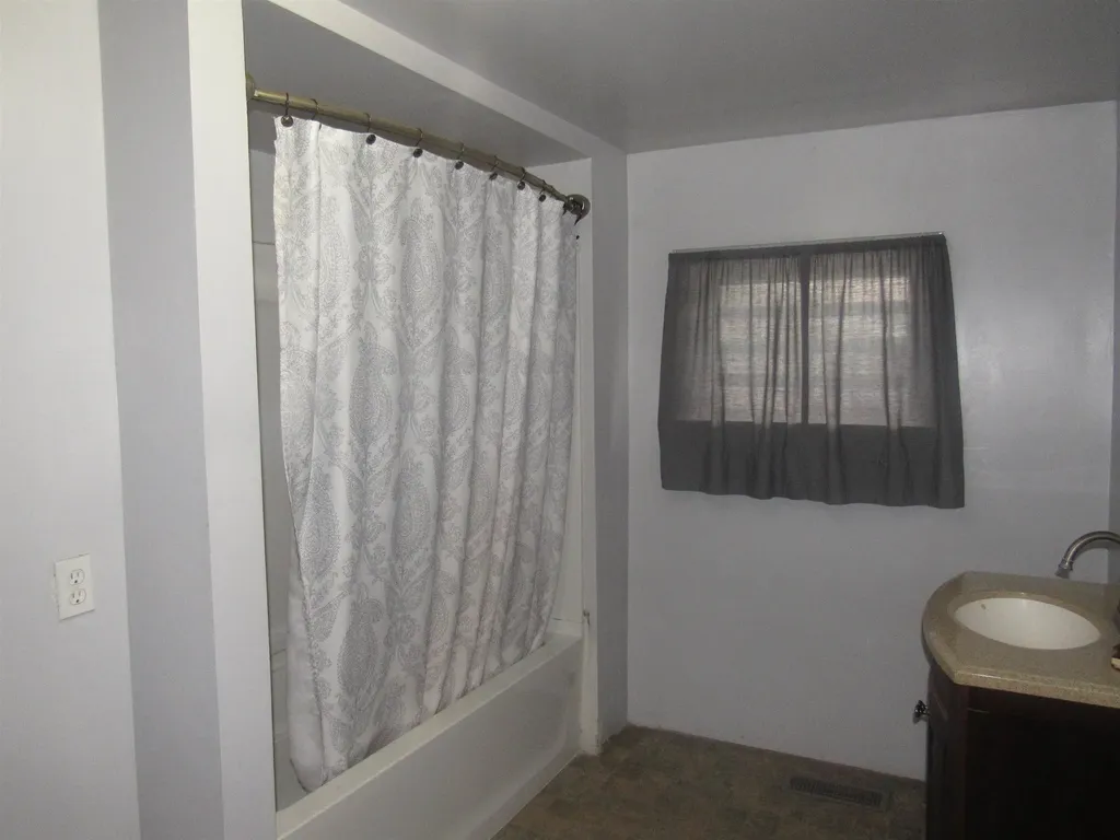 1208 Vt. Route 105 Charleston VT 05872