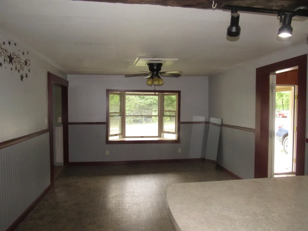 1208 Vt. Route 105 Charleston VT 05872