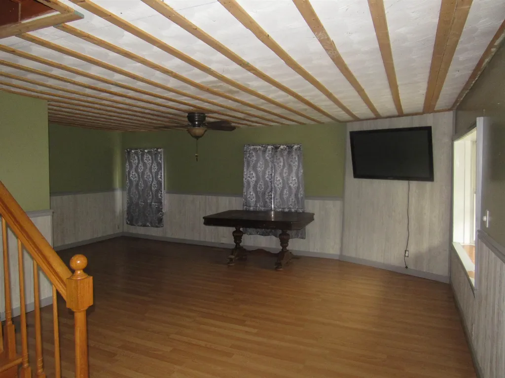 1208 Vt. Route 105 Charleston VT 05872