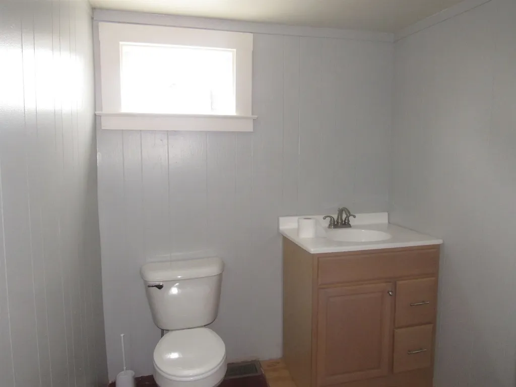 1208 Vt. Route 105 Charleston VT 05872