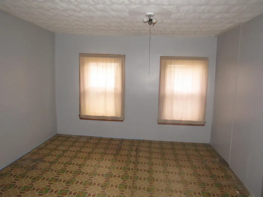 1208 Vt. Route 105 Charleston VT 05872