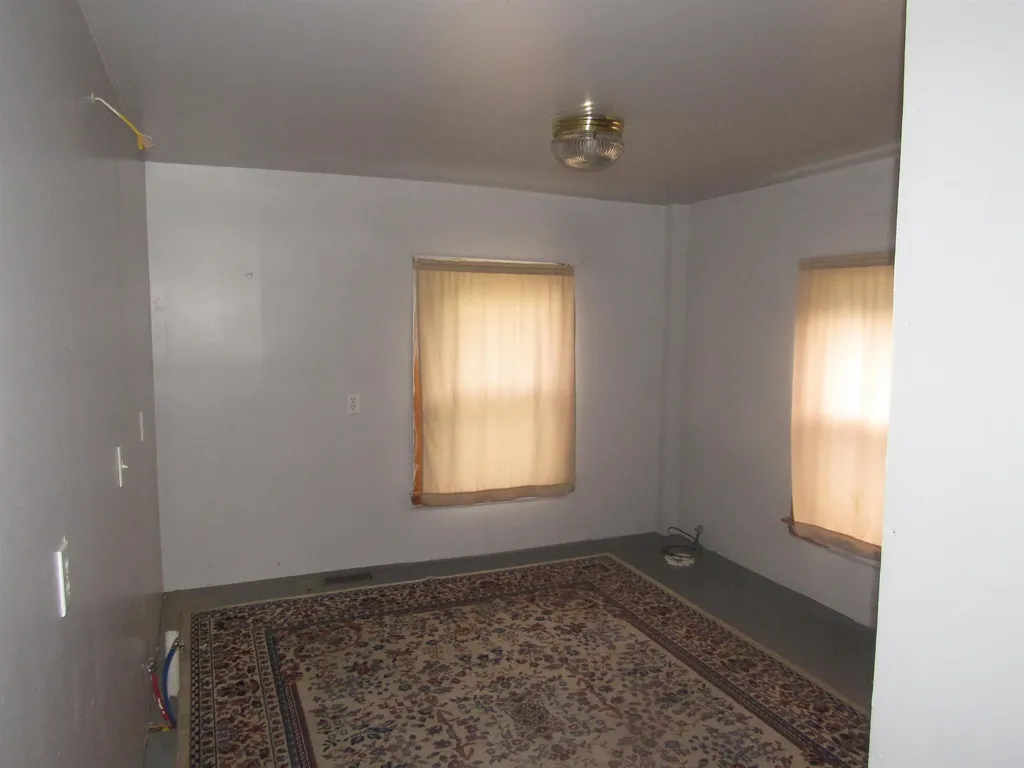 1208 Vt. Route 105 Charleston VT 05872