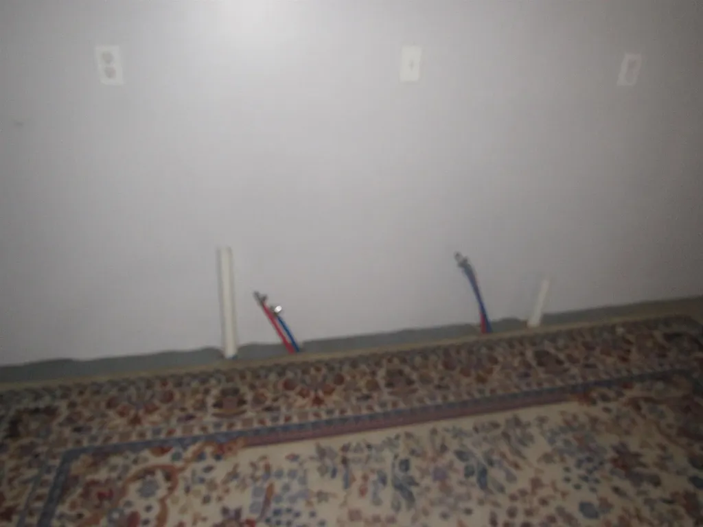 1208 Vt. Route 105 Charleston VT 05872
