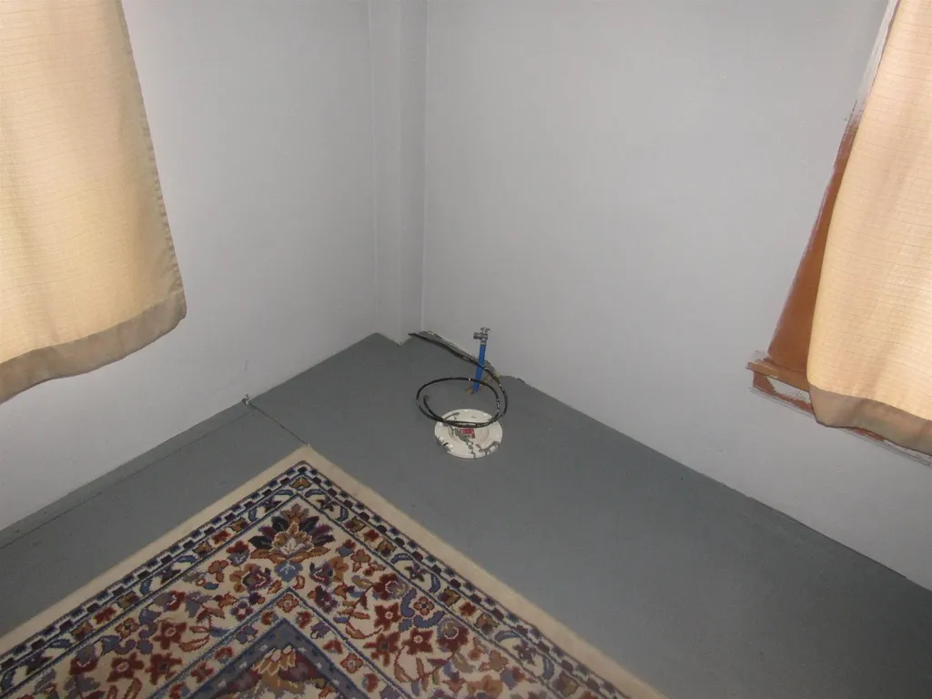 1208 Vt. Route 105 Charleston VT 05872