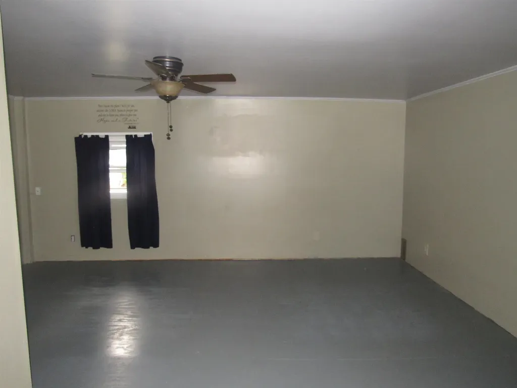 1208 Vt. Route 105 Charleston VT 05872