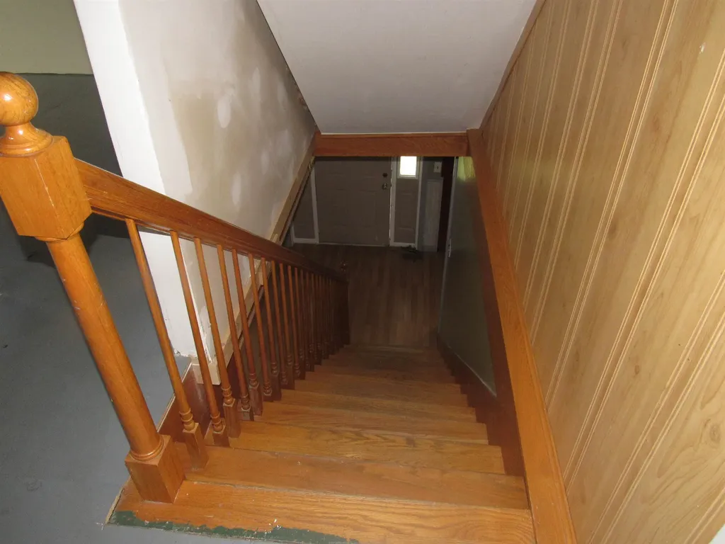 1208 Vt. Route 105 Charleston VT 05872