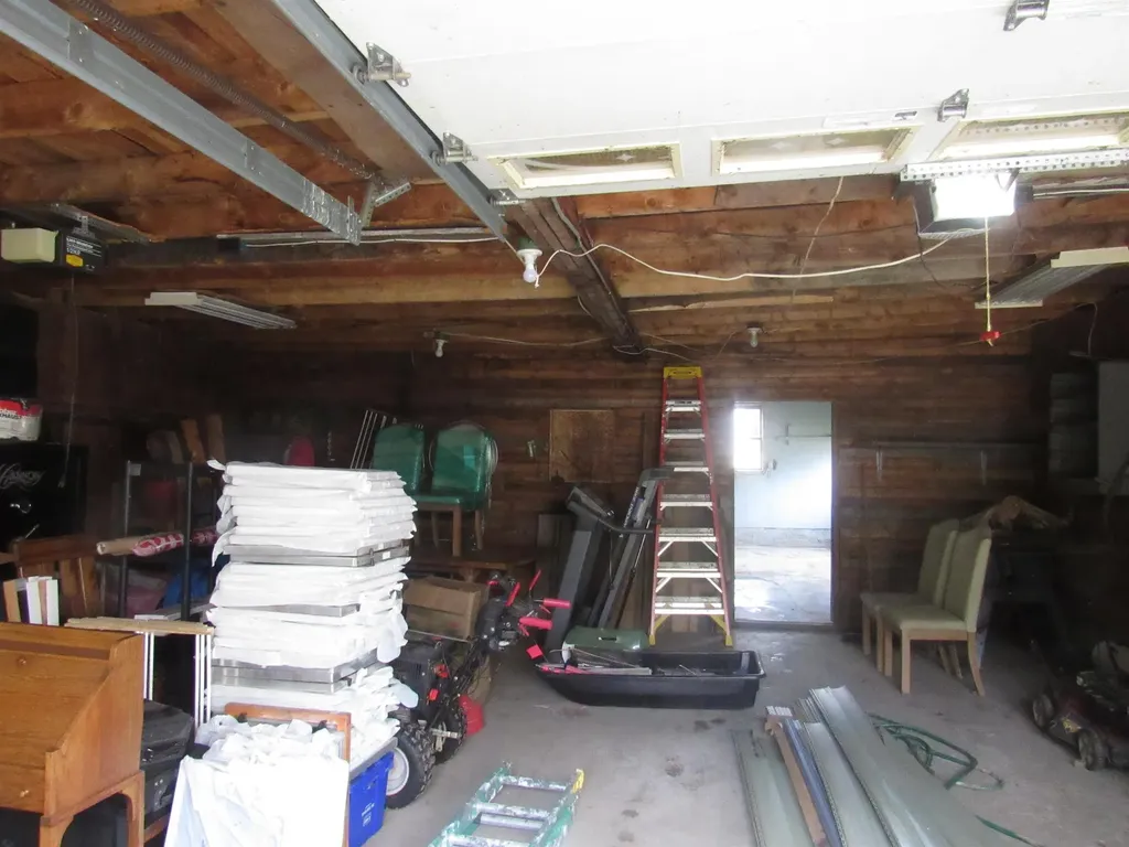 1208 Vt. Route 105 Charleston VT 05872