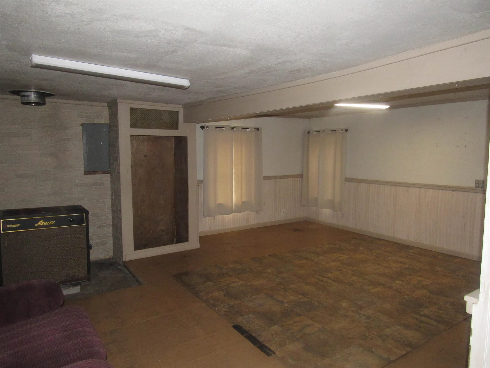 1208 Vt. Route 105 Charleston VT 05872