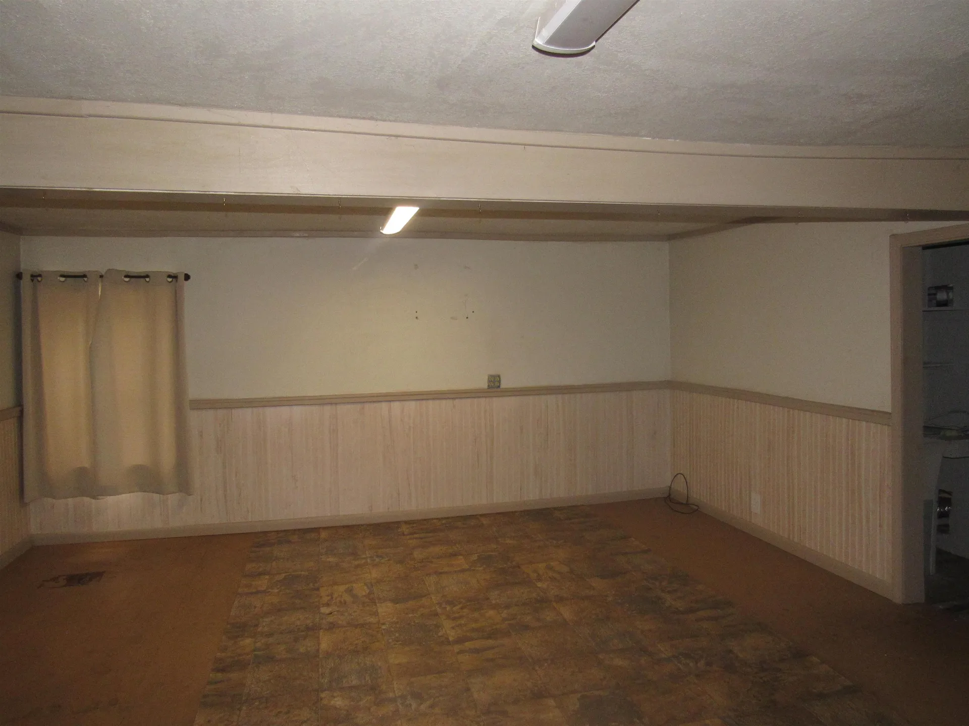 1208 Vt. Route 105 Charleston VT 05872