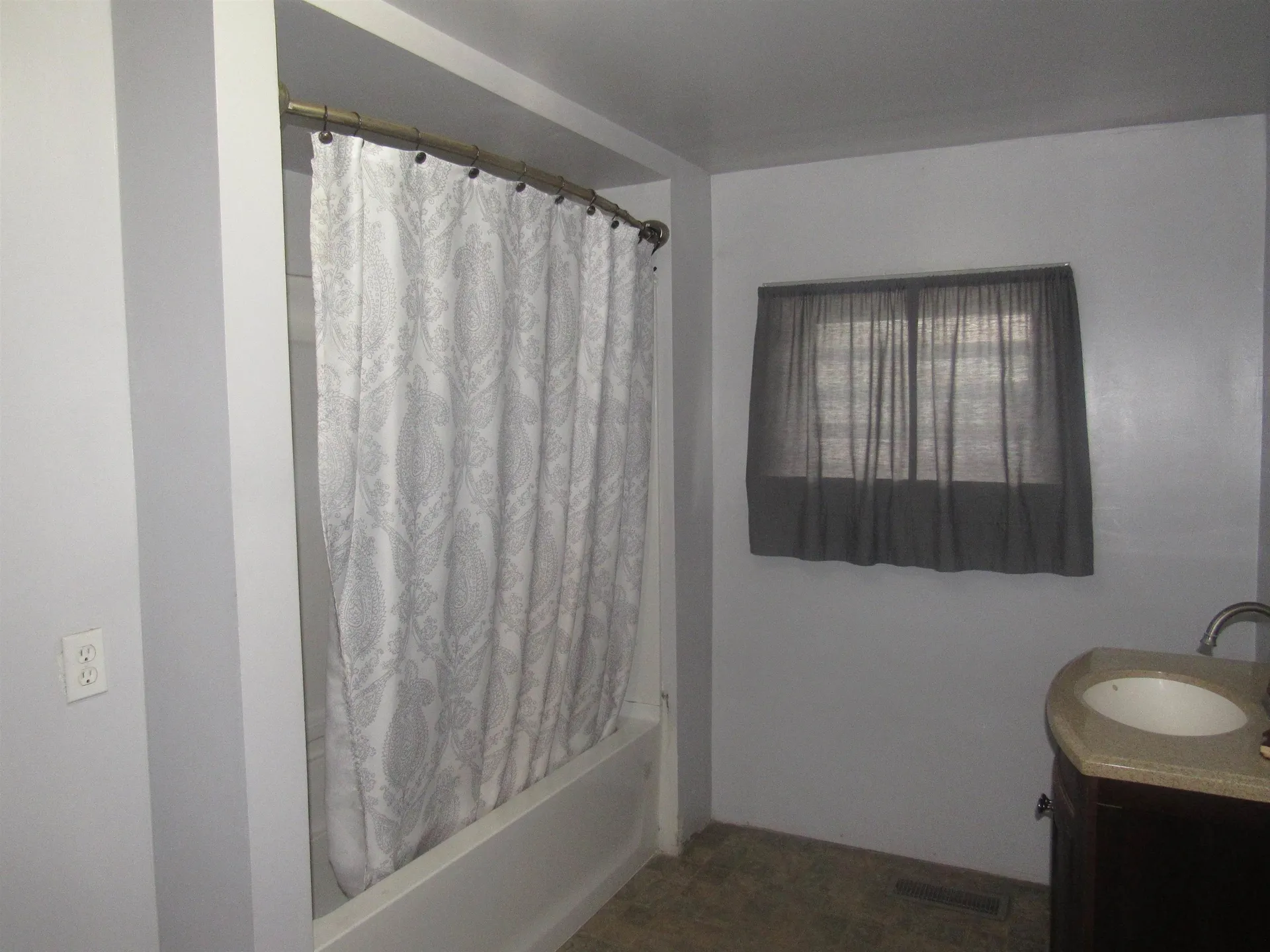 1208 Vt. Route 105 Charleston VT 05872