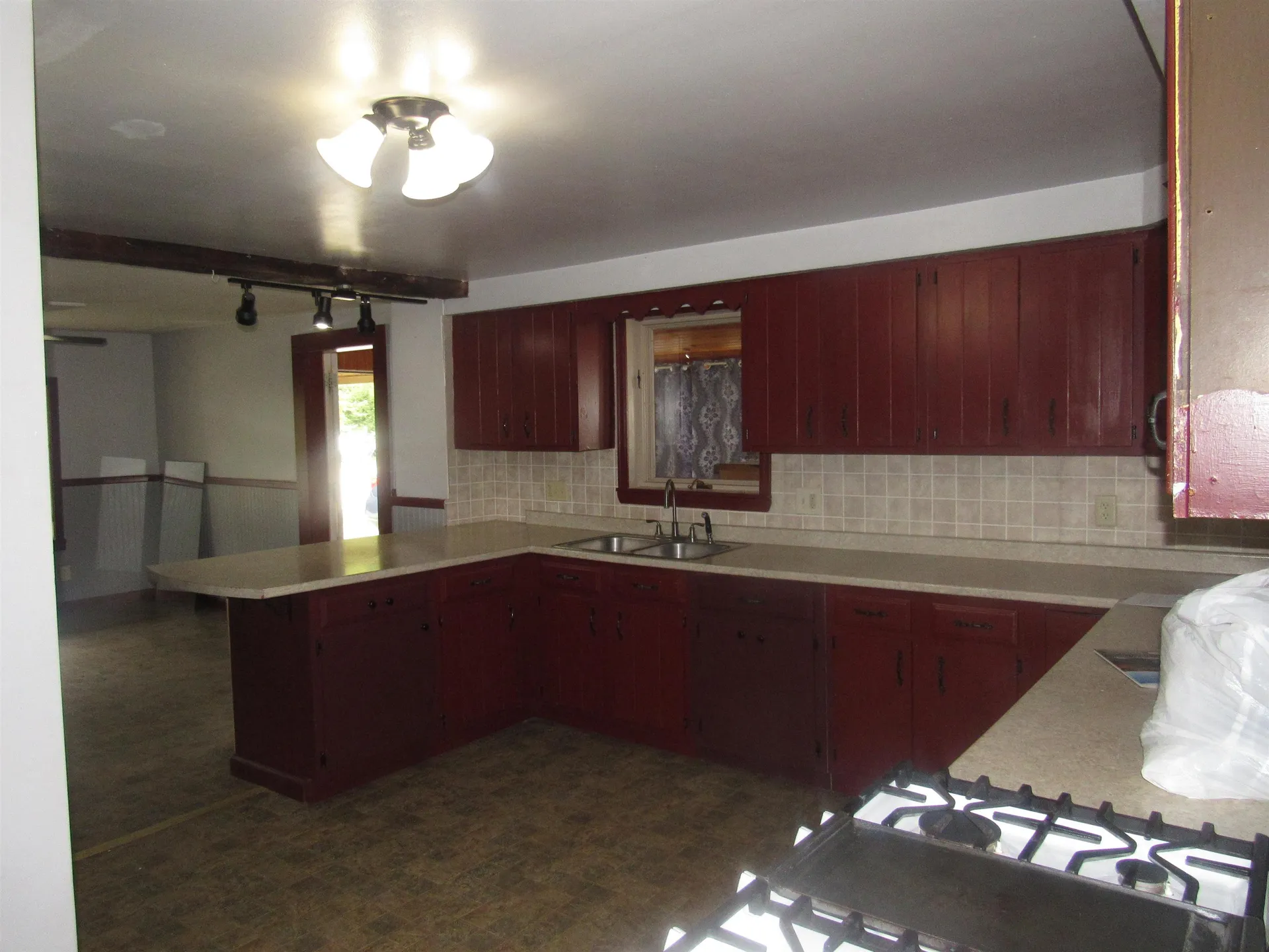 1208 Vt. Route 105 Charleston VT 05872