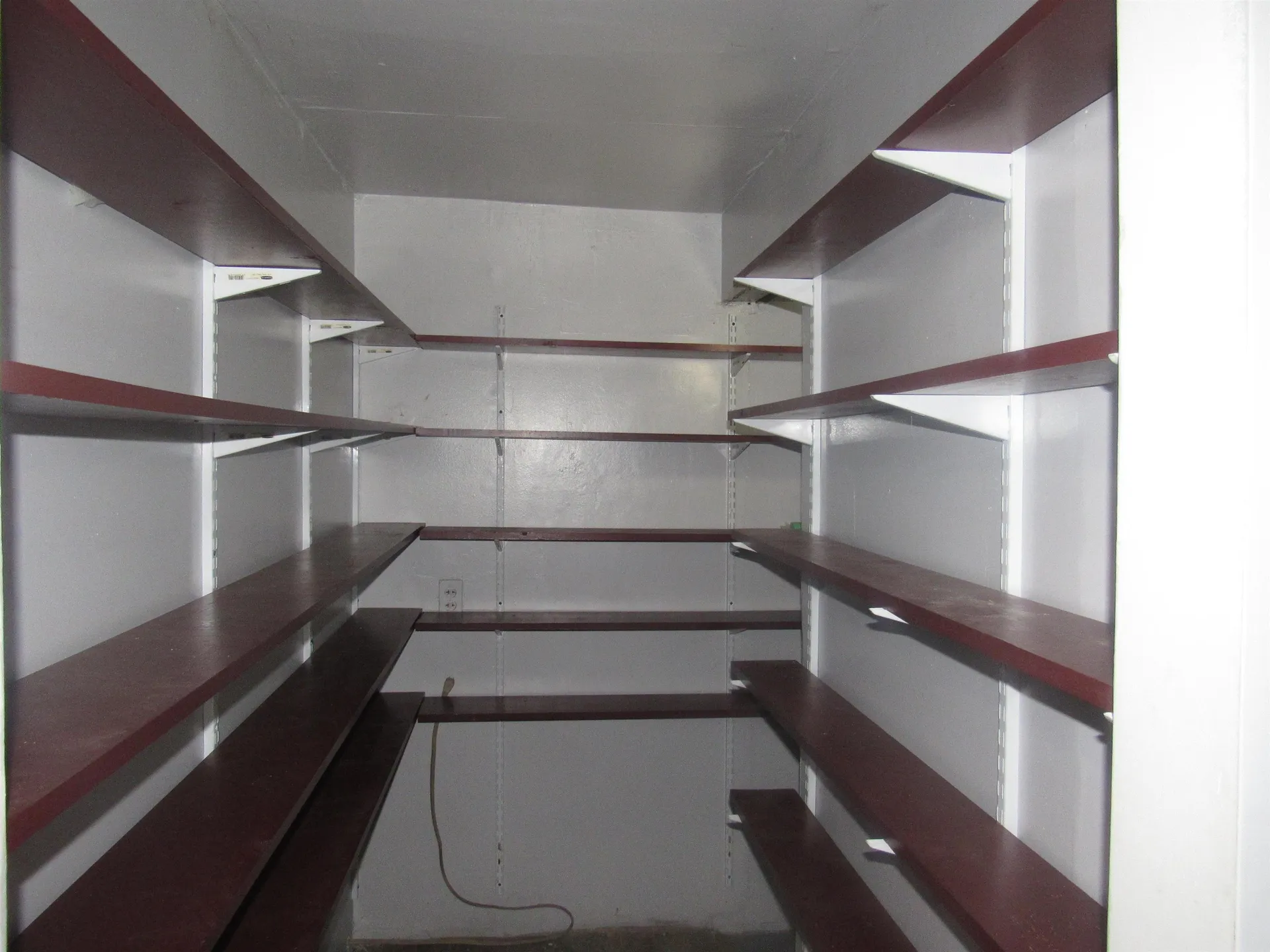 1208 Vt. Route 105 Charleston VT 05872