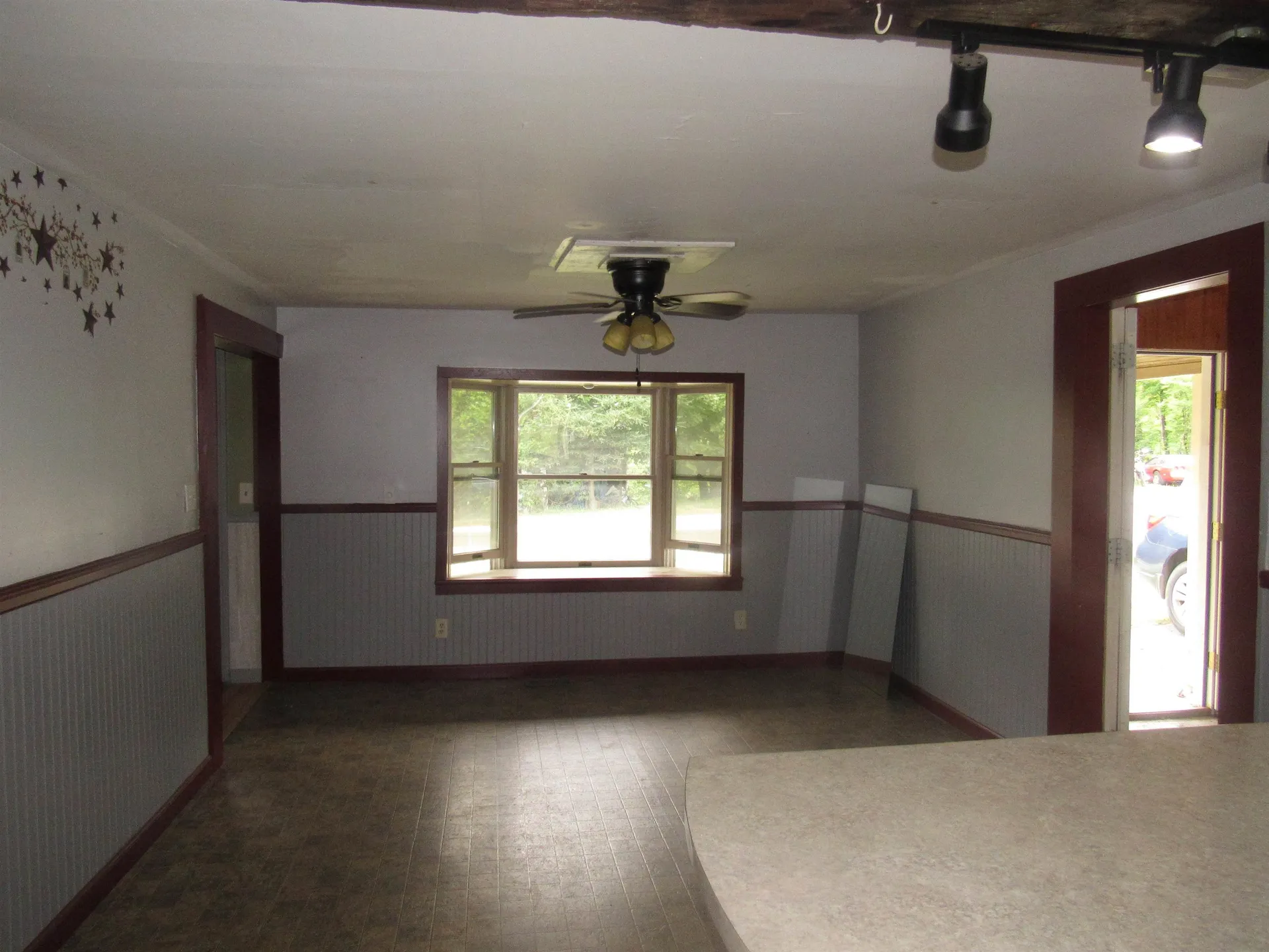 1208 Vt. Route 105 Charleston VT 05872