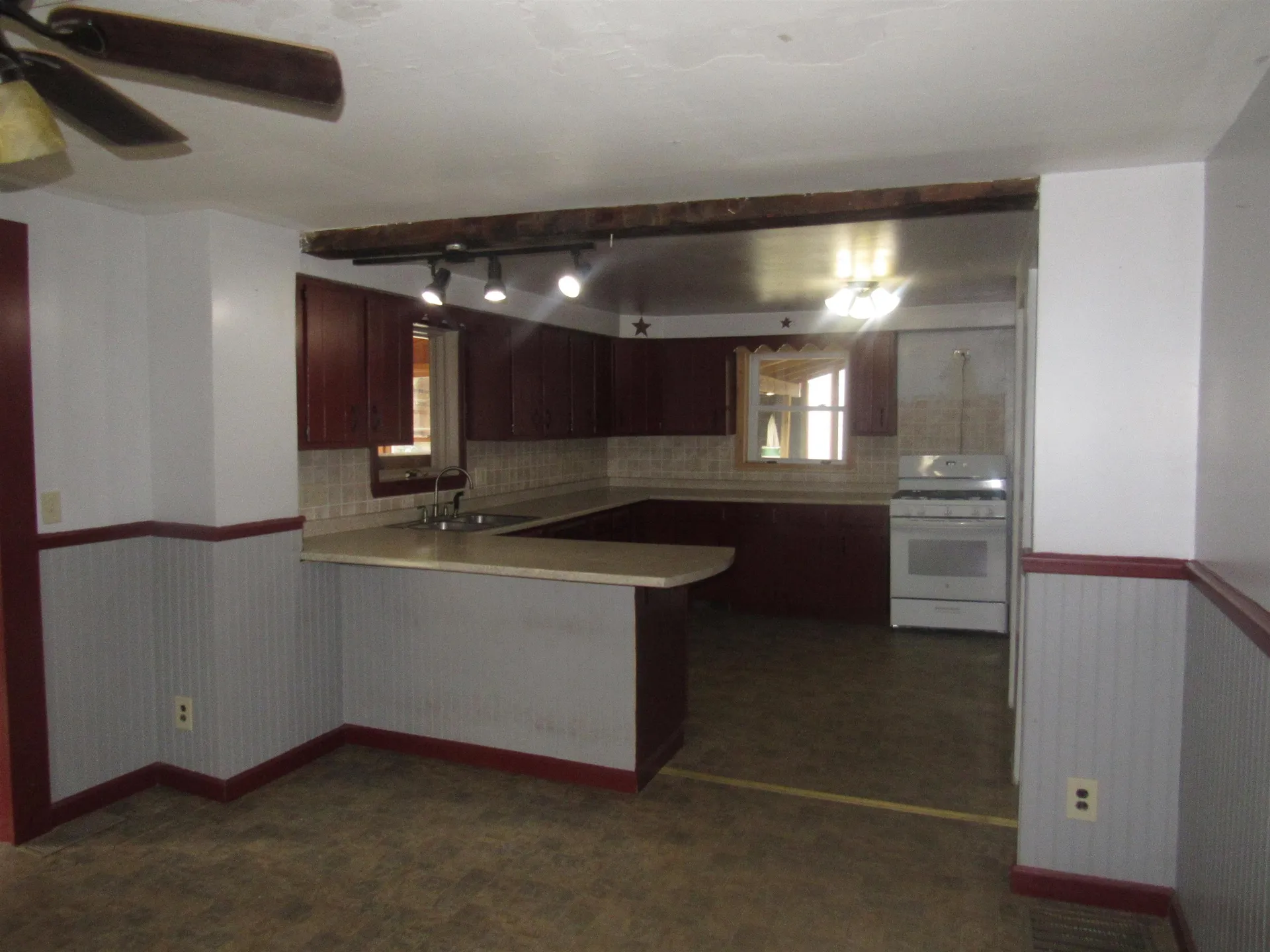 1208 Vt. Route 105 Charleston VT 05872