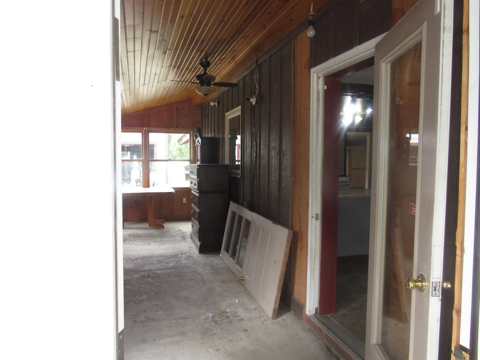 1208 Vt. Route 105 Charleston VT 05872