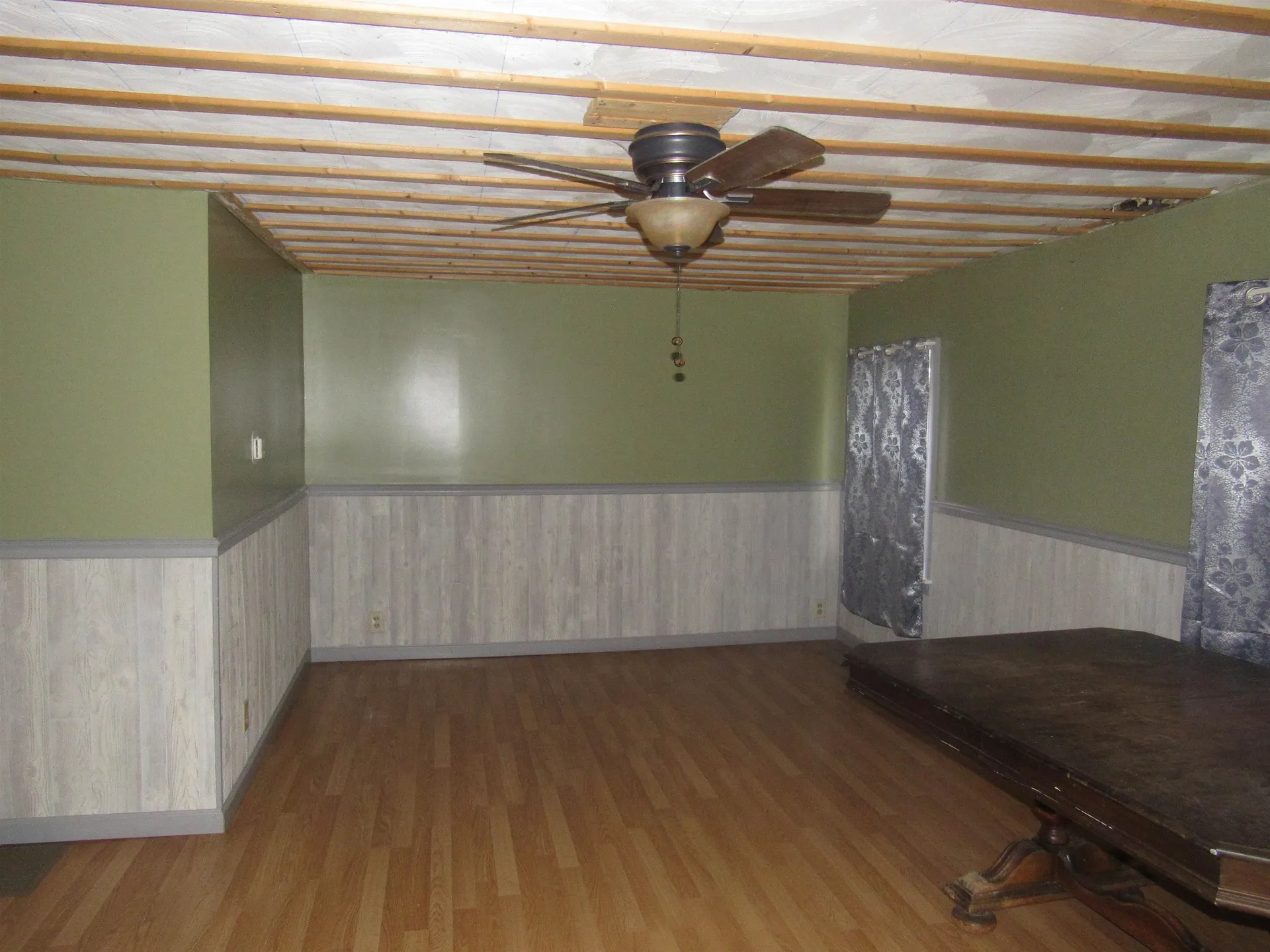 1208 Vt. Route 105 Charleston VT 05872